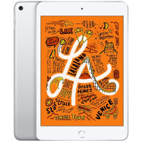 Apple iPad Mini 5. Generation - 64GB - 7,9" - WIFI +...