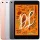 Apple iPad Mini 5. Generation - 64GB - 7,9" - WIFI + LTE - Ausstellungsstück - Sehr Gut -