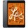Apple iPad Mini 5. Generation - 64GB - 7,9" - WIFI + LTE - Ausstellungsstück - Sehr Gut -