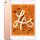 Apple iPad Mini 5. Generation - 64GB - 7,9" - WIFI + LTE - Ausstellungsstück - Sehr Gut -