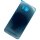 Original Samsung Galaxy S6 Edge Akkudeckel Hinterdeckel Backcover – Weiß (SM-G925F)