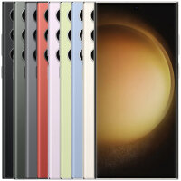 Samsung Galaxy S23 Ultra 5G - 512GB - 12GB RAM -...