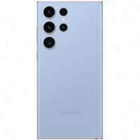 Samsung Galaxy S23 Ultra 5G - 512GB - 12GB RAM - SM-S918B/DS - Dual-SIM - Differenzbesteuert §25a (UStG) - Hervorragend
