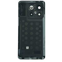Original Akkudeckel Hinterdeckel OnePlus 10T 5G – Jade Green - Sehr Gut