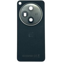 Original OnePlus Open Akkudeckel Hinterdeckel Backcover – Schwarz (CPH2551) - Sehr Gut
