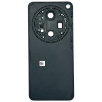 Original OnePlus Open Akkudeckel Hinterdeckel Backcover – Schwarz (CPH2551) - Sehr Gut