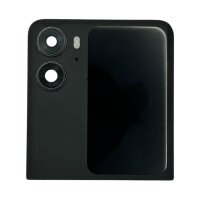 Original Oppo Find N2 Flip Display-Rückseite...