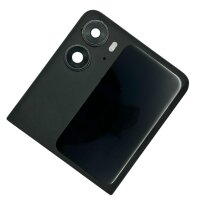Original Oppo Find N2 Flip Display-Rückseite...