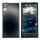 Original Sony Xperia XZs Akkudeckel Hinterdeckel Backcover – Schwarz (G8231/G8232) – Neu - Sehr Gut