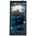 Original Sony Xperia XZs Akkudeckel Hinterdeckel Backcover – Schwarz (G8231/G8232) – Neu