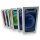 Original Apple iPhone 12 mini Leerverpackungen Handyverpackungen Box - Gebraucht - OVP