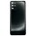 Original Samsung Galaxy S20+ Akkudeckel Hinterdeckel Backcover – Schwarz (SM-G985F/DS) - Sehr Gut