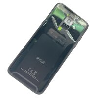 Original Samsung Galaxy A6 2018 Akkudeckel Hinterdeckel...