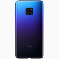 Huawei Mate 20 - 128GB - Differenzbesteuert §25a...