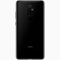 Huawei Mate 20 - 128GB - Differenzbesteuert §25a (UStG) - Gut