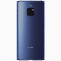 Huawei Mate 20 - 128GB - Differenzbesteuert §25a (UStG) - Gut