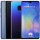 Huawei Mate 20 - 128GB - Differenzbesteuert §25a (UStG) - Gut