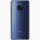 Huawei Mate 20 - 128GB - Differenzbesteuert §25a (UStG) - Gut