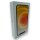 Originale Apple iPhone 12 Leerverpackungen Handyverpackungen Box EU - Gebraucht - OVP Weiß