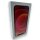 Originale Apple iPhone 12 Leerverpackungen Handyverpackungen Box EU - Gebraucht - OVP (PRODUCT)RED