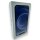 Originale Apple iPhone 12 Leerverpackungen Handyverpackungen Box EU - Gebraucht - OVP Schwarz