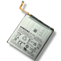 Original Samsung Galaxy S23 Akku Batterie Accu Battery -...