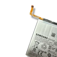 Original Samsung Galaxy S23 Akku Batterie Accu Battery - EB-BS912ABY - GH82-30483A - Bulk - Sehr Gut