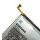 Original Samsung Galaxy A31 Akku Batterie Accu Battery - EB-BA315ABY - GH82-22762A - Bulk - Grade A