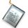 Original Samsung Galaxy S21 FE Akku Batterie Accu Battery - EB-BG990ABY -  GH82-26409A - Bulk - Grade A