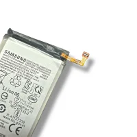 Original Samsung Galaxy Z Fold 4 Akku Batterie Accu Battery - EB-BF936ABY - GH82-29451A - Bulk - Grade A