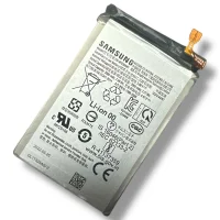 Original Samsung Galaxy Z Fold 4 Akku Batterie Accu Battery - EB-BF936ABY - GH82-29451A - Bulk - Sehr Gut