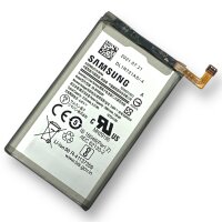 Original Samsung Galaxy Z Fold 3 Akku Batterie Accu...