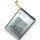 Original Samsung Galaxy M52 5G Akku Batterie Accu Battery - EB-BM526ABY - GH82-27092A - Bulk - Grade A
