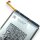 Original Samsung Galaxy M52 5G Akku Batterie Accu Battery - EB-BM526ABY - GH82-27092A - Bulk - Grade A