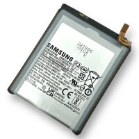 Original Samsung Galaxy S22 Ultra Akku Batterie Accu...