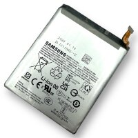 Original Samsung Galaxy S24 Ultra Akku Batterie Accu...