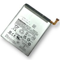 Original Samsung Galaxy S24 Ultra Akku Batterie Accu...