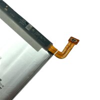 Original Samsung Galaxy S24 Ultra Akku Batterie Accu Battery - EB-BS928ABY - GH82-33387A - Bulk - Sehr Gut