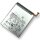 Original Samsung Galaxy S24 Ultra Akku Batterie Accu Battery - EB-BS928ABY - GH82-33387A - Bulk - Grade A