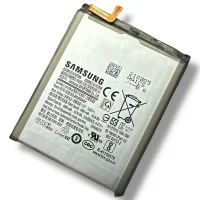 Original Samsung Galaxy S21+ Akku Batterie Accu Battery - EB-BG996ABY - GH82-24556A - Bulk - Sehr Gut
