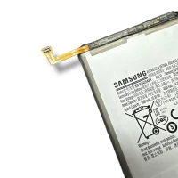 Original Samsung Galaxy A42 5G Akku Batterie Accu Battery - EB-BA426ABY - GH82-24377A - Bulk - Grade A