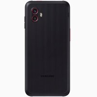 Samsung Galaxy XCover 6 Pro - 128GB - SM-G736B/DS - Dual-Sim - Ausstellungsstück - Sehr Gut