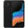 Samsung Galaxy XCover 6 Pro - 128GB - SM-G736B/DS - Dual-Sim - Ausstellungsstück - Sehr Gut