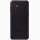 Samsung Galaxy XCover 6 Pro - 128GB - SM-G736B/DS - Dual-Sim - Ausstellungsstück - Sehr Gut