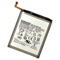 Original Samsung Galaxy S20 FE Akku Batterie Accu Battery...
