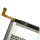 Original Samsung Galaxy S20 FE Akku Batterie Accu Battery - EB-BG781ABY - GH82-24205A - Bulk - Grade A