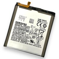 Original Samsung Galaxy S22 Akku Batterie Accu Battery -...