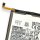 Original Samsung Galaxy S22 Akku Batterie Accu Battery - EB-BS901ABY - GH82-27494A - Bulk - Sehr Gut