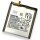Original Samsung Galaxy S22 Akku Batterie Accu Battery - EB-BS901ABY - GH82-27494A - Bulk - Sehr Gut