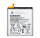 Original Samsung Galaxy S21 Ultra Akku Batterie Accu Battery - EB-BG998ABY - GH82-24592A - Bulk - Sehr Gut